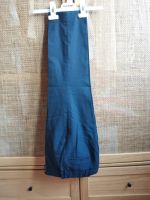 Лот: 25716545. Фото: 2. Брюки школьные на мальчика Chessford... Одежда и аксессуары