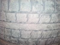 Лот: 4630814. Фото: 2. Шины Toyo Garit G4. Шины, Диски