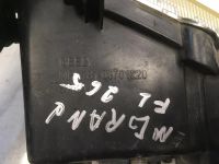 Лот: 21710280. Фото: 6. Фара противотуманная Geely Emgrand...