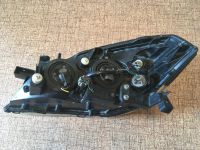 Лот: 19267534. Фото: 3. Фара Nissan Primera P12 правая. Авто, мото, водный транспорт