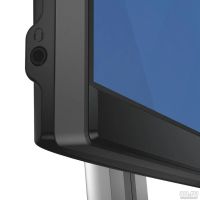 Лот: 8677039. Фото: 3. Новый IPS монитор Dell S2715H... Компьютеры, оргтехника, канцтовары