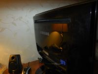Лот: 4710844. Фото: 5. Samsung SyncMaster T220N