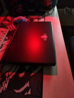Лот: 21590519. Фото: 3. 17.3" Ноутбук MSI Katana GF76... Компьютеры, оргтехника, канцтовары