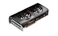 Лот: 24882002. Фото: 2. Видеокарта Radeon RX 7800 XT... Комплектующие