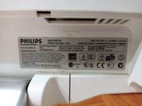 Лот: 18414473. Фото: 7. Монитор