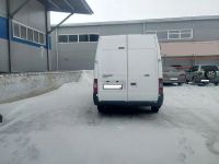 Лот: 11093296. Фото: 6. Продам Ford Transit VAN