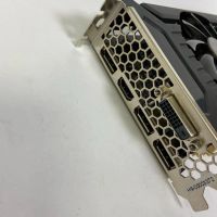 Лот: 19493459. Фото: 2. Видеокарта Palit GeForce GTX 1060... Комплектующие