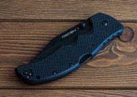 Лот: 5610580. Фото: 8. Нож Cold Steel Recon 1 Clip Point...