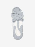 Лот: 25368932. Фото: 7. Кроссовки женские Nike Tech Hera...