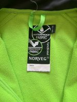 Лот: 25882132. Фото: 2. Куртка Soft-Shell Norveg Рост... Одежда и аксессуары