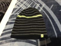 Лот: 4962521. Фото: 2. Оригинальная шапка Nike. Мужская одежда