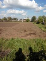 Лот: 4089377. Фото: 4. Участок в СНТ "Семья". Красноярск
