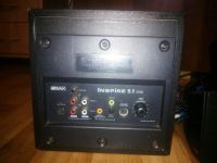 Лот: 6799792. Фото: 2. Акустическая система, колонки... Аудиотехника