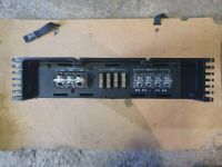 Лот: 20303922. Фото: 3. Усилитель Calcell BST 1000.1. Авто, мото, водный транспорт