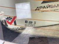 Лот: 25803636. Фото: 4. стекло Chevrolet Aveo T300. Красноярск