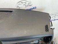 Лот: 24872318. Фото: 9. торпедо Kia Seltos SP2