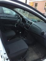 Лот: 12800743. Фото: 4. Renault Sandero, 2017