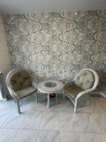 Лот: 20056687. Фото: 14. Сдам 2-комн. кв. 65 кв.м. Красноярск...