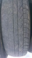 Лот: 6968761. Фото: 4. Летняя резина Dunlop 175/70 r14. Красноярск