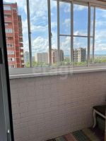 Лот: 25441566. Фото: 18. 3-комн. квартира , Красноярск...