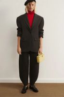 Лот: 25605706. Фото: 6. Лоферы EKONIKA PREMIUM