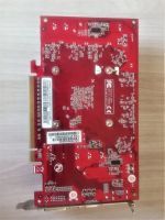 Лот: 15832776. Фото: 2. Видеокарта Palit 9600 GT. Комплектующие