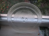 Лот: 20506676. Фото: 3. Тарелка для микроволновки ** 270... Бытовая техника