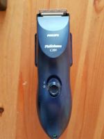 Лот: 8276886. Фото: 3. Машинка для стрижки Philips Philishave... Бытовая техника