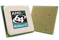 Лот: 4707342. Фото: 2. MSI K9N Neo-F V2 + AMD Athlon... Комплектующие