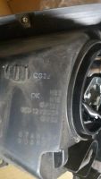 Лот: 7746530. Фото: 5. Mazda CX-5 (Комплект пер. KD53-51-031...