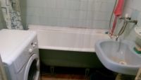 Лот: 7861589. Фото: 7. Комната в Солнечном