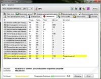 Лот: 2274558. Фото: 2. hdd WD 250 gb. Комплектующие