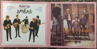 Лот: 19587944. Фото: 2. 4CD "The Yardbirds"-2 (Blues Rock-Classic... Коллекционирование, моделизм