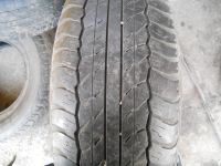 Лот: 7152383. Фото: 4. dunlop at 20 275/65 r17. Красноярск