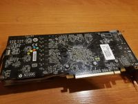 Лот: 8794316. Фото: 4. MSI AMD Radeon HD6870 1024MB 256bit... Красноярск
