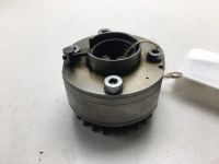 Лот: 20375408. Фото: 3. Муфта VVT-I Lexus Gs300 2007 1308031020... Авто, мото, водный транспорт