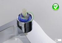 Лот: 3425739. Фото: 9. Смеситель 8026001