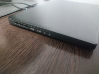 Лот: 19604706. Фото: 5. Ноутбук Xiaomi Mi Gaming Laptop...