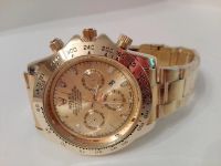 Лот: 6713071. Фото: 2. Знаменитые Часы Физрука Rolex... Часы, аксессуары