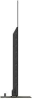 Лот: 20867993. Фото: 8. Телевизор Philips 55OLED708/12