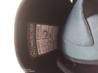 Лот: 25386606. Фото: 4. Ботинки Сноубордистские Nidecker. Красноярск