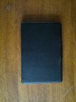 Лот: 2737021. Фото: 2. samsung galaxy tab 2 10.1. Компьютеры, ноутбуки, планшеты