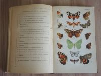Лот: 20006850. Фото: 5. книга учебное пособие учебник...