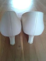 Лот: 9246855. Фото: 2. свадебная обувь женская. Свадебная мода