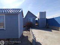 Лот: 25359917. Фото: 4. Продажа Дача Жемчужный, СТ Жемчужинка... Красноярск