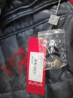 Лот: 6287947. Фото: 3. Продам Новый Пуховик 50р."Авива... Одежда, обувь, галантерея