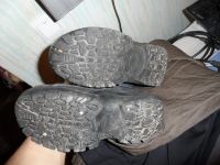 Лот: 10583741. Фото: 5. 3 пары детской зимней обуви на...