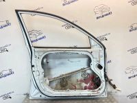Лот: 25377994. Фото: 11. дверь боковая Hyundai Elantra...