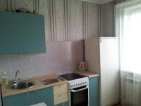 Лот: 9946360. Фото: 5. Сдам 1-комн. верхний Солнечный...