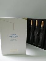 Лот: 16350628. Фото: 7. Fleur Narcotique Ex Nihilo 7,5мл...
